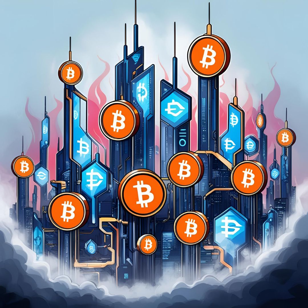 How to Bridge Tokens Between Blockchains (Safely) | Oortrain